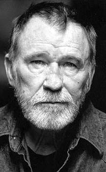James Gammon